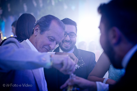 Igreja Nossa Senhor do Perpétuo Socorro